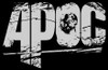 APOC