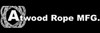 Atwood Rope