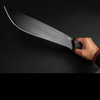 CRKT Chanceinhell Machete
