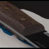 Condor Bushcraft 5" Fixed Blade