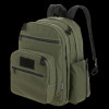 Maxpedition Prepared Citizen Deluxe 32L