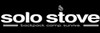 Solo Stove UK