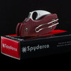 Spyderco Squeak Heinnie® Edition