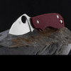 Spyderco Squeak Heinnie® Edition