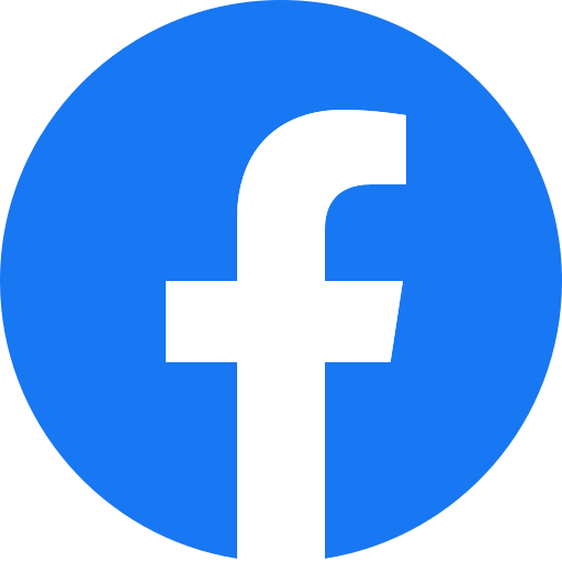 Share to Facebook
