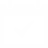 iconmonstr-calendar-6-48.png
