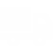 iconmonstr-delivery-1-48.png